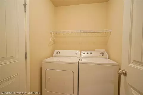 7720 Parkview Dr, Fort Smith, AR 72916 photo 20