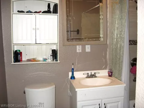 8827 W Hwy 252, Hackett, AR 72937 photo 19
