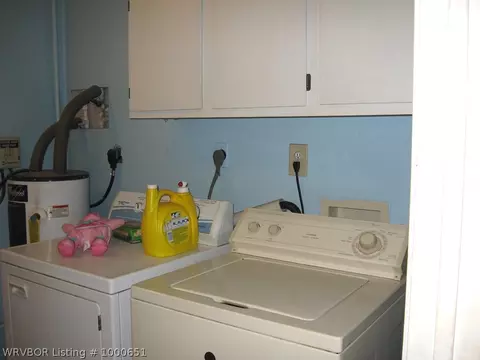 8827 W Hwy 252, Hackett, AR 72937 photo 20
