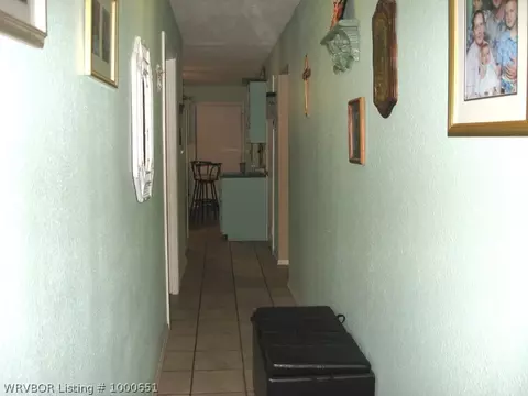 8827 W Hwy 252, Hackett, AR 72937 photo 22