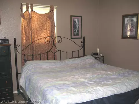 8827 W Hwy 252, Hackett, AR 72937 photo 12