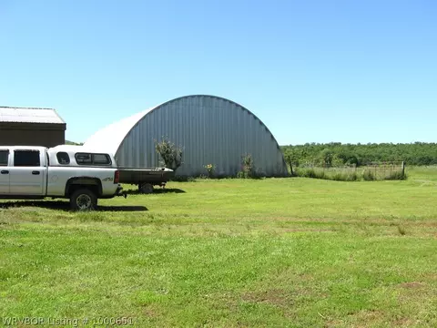 8827 W Hwy 252, Hackett, AR 72937 photo 5