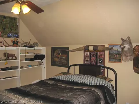 8827 W Hwy 252, Hackett, AR 72937 photo 15