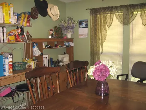 8827 W Hwy 252, Hackett, AR 72937 photo 10