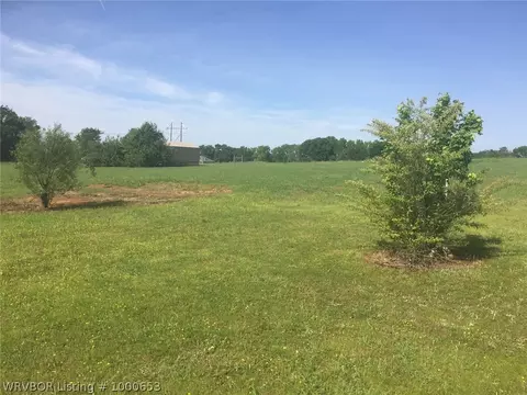 71 Sharp Chapel Rd, Alma, AR 72921 photo 17