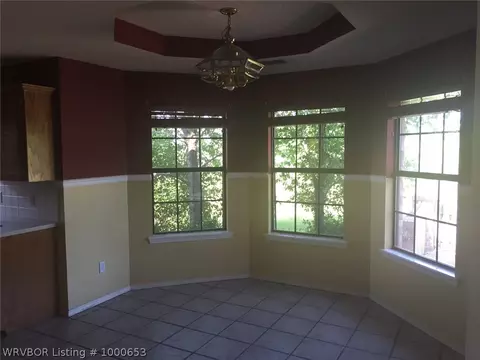 71 Sharp Chapel Rd, Alma, AR 72921 photo 10