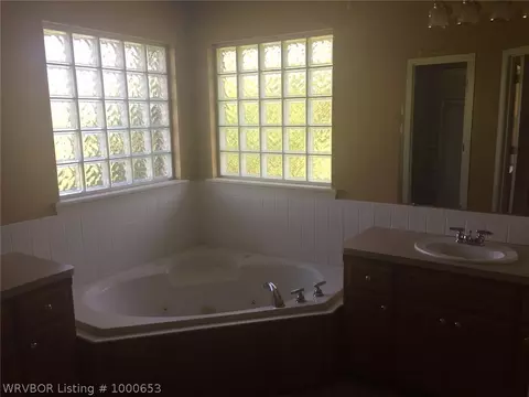 71 Sharp Chapel Rd, Alma, AR 72921 photo 2