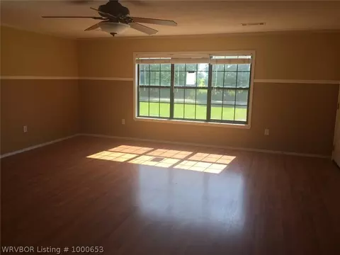 71 Sharp Chapel Rd, Alma, AR 72921 photo 13