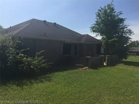 71 Sharp Chapel Rd, Alma, AR 72921 photo 15
