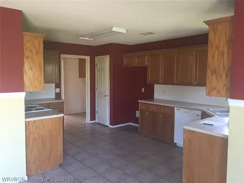 71 Sharp Chapel Rd, Alma, AR 72921 photo 11