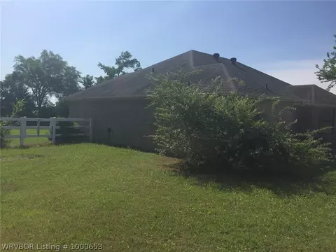 71 Sharp Chapel Rd, Alma, AR 72921 photo 16