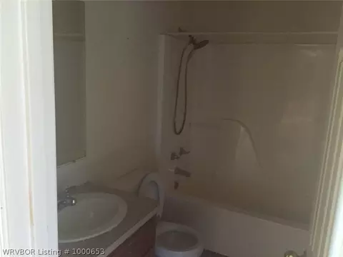 71 Sharp Chapel Rd, Alma, AR 72921 photo 5