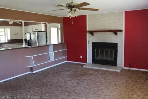 9421 E Highway 252, Greenwood, AR 72936 photo 10
