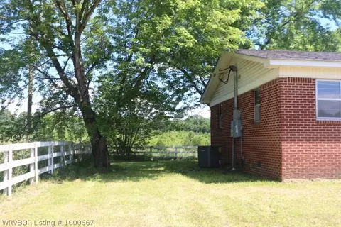 9421 E Highway 252, Greenwood, AR 72936 photo 3