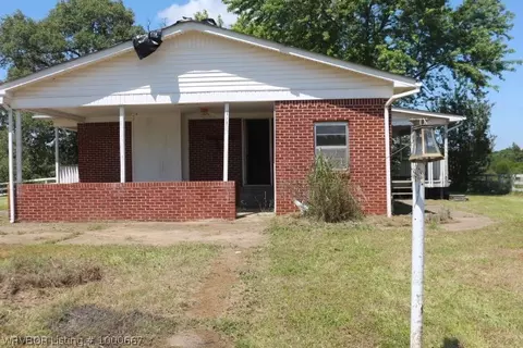 9421 E Highway 252, Greenwood, AR 72936 photo 5
