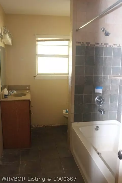 9421 E Highway 252, Greenwood, AR 72936 photo 15