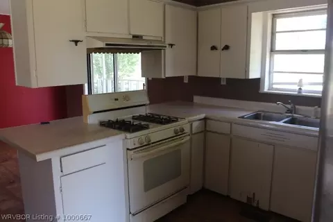 9421 E Highway 252, Greenwood, AR 72936 photo 12
