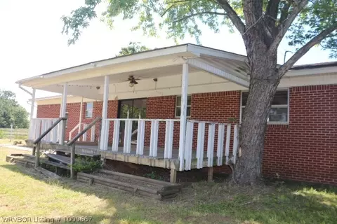 9421 E Highway 252, Greenwood, AR 72936 photo 4
