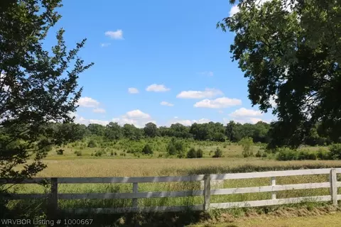 9421 E Highway 252, Greenwood, AR 72936 photo 9