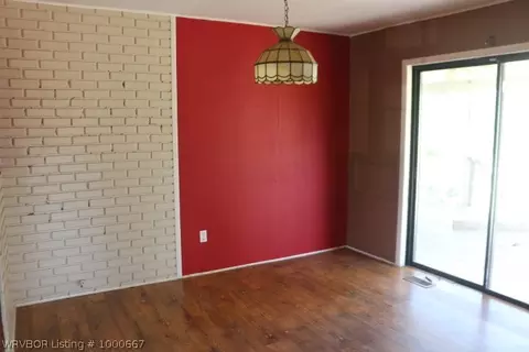 9421 E Highway 252, Greenwood, AR 72936 photo 14