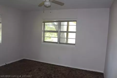 9421 E Highway 252, Greenwood, AR 72936 photo 16