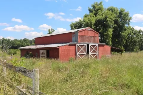 9421 E Highway 252, Greenwood, AR 72936 photo 8