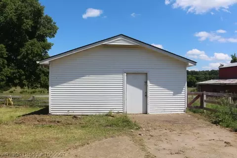 9421 E Highway 252, Greenwood, AR 72936 photo 7