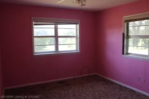 9421 E Highway 252, Greenwood, AR 72936 photo 17