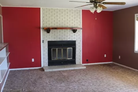 9421 E Highway 252, Greenwood, AR 72936 photo 11
