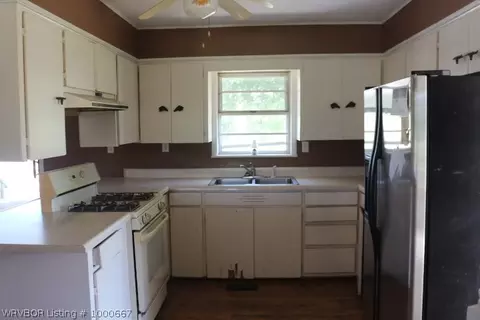 9421 E Highway 252, Greenwood, AR 72936 photo 13