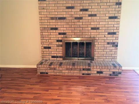 3204 S 95th St, Fort Smith, AR 72903 photo 5