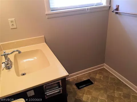 3204 S 95th St, Fort Smith, AR 72903 photo 11