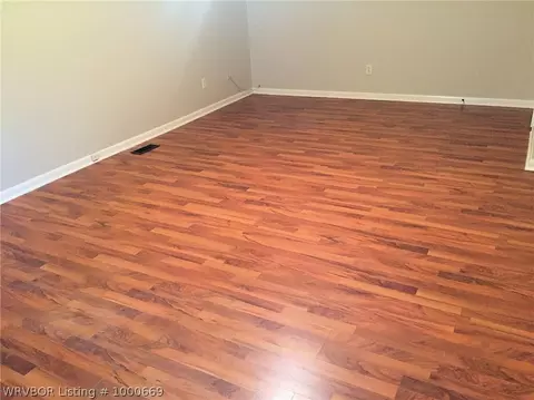 3204 S 95th St, Fort Smith, AR 72903 photo 9