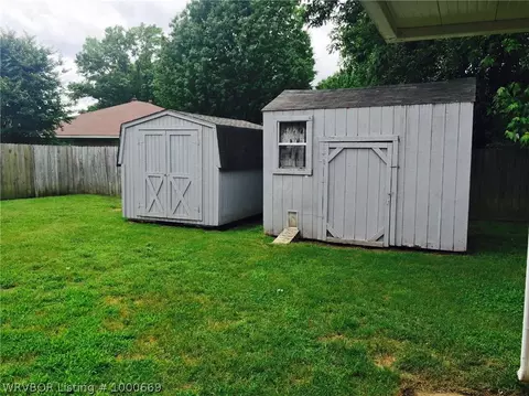 3204 S 95th St, Fort Smith, AR 72903 photo 19
