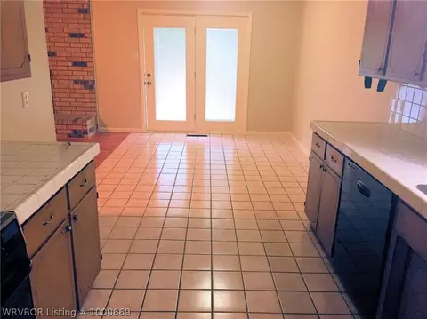 3204 S 95th St, Fort Smith, AR 72903 photo 8
