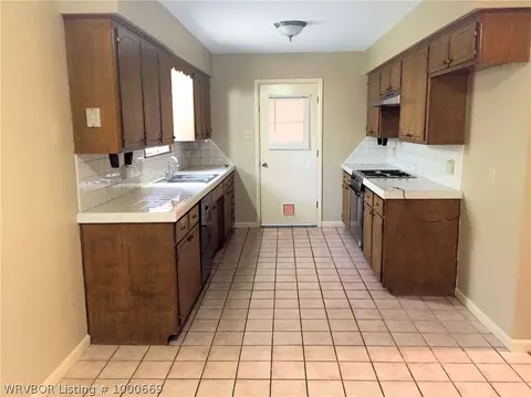 3204 S 95th St, Fort Smith, AR 72903 photo 7