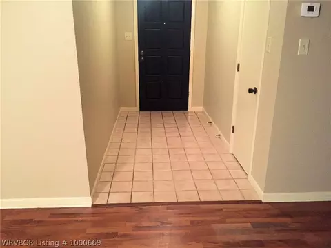 3204 S 95th St, Fort Smith, AR 72903 photo 4