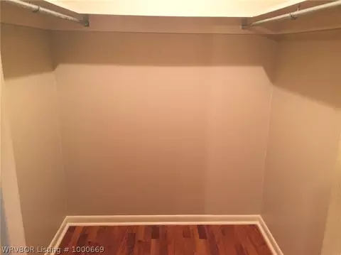 3204 S 95th St, Fort Smith, AR 72903 photo 13