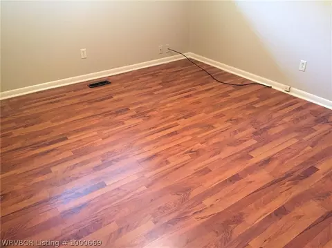 3204 S 95th St, Fort Smith, AR 72903 photo 14