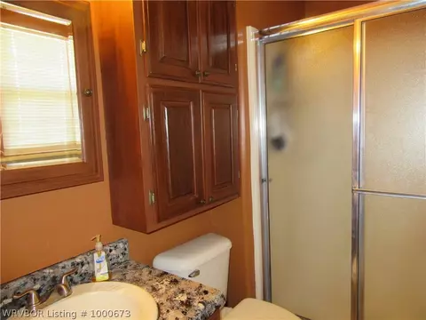 145 Locust Dr, Greenwood, AR 72936 photo 11