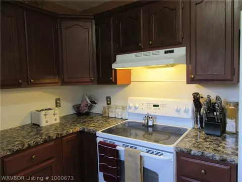 145 Locust Dr, Greenwood, AR 72936 photo 8