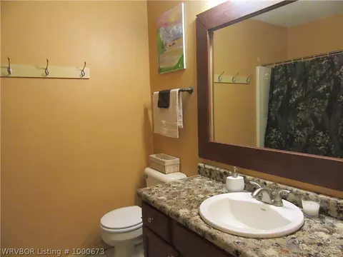 145 Locust Dr, Greenwood, AR 72936 photo 13