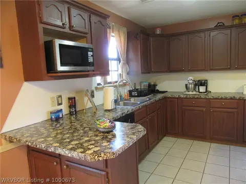 145 Locust Dr, Greenwood, AR 72936 photo 7