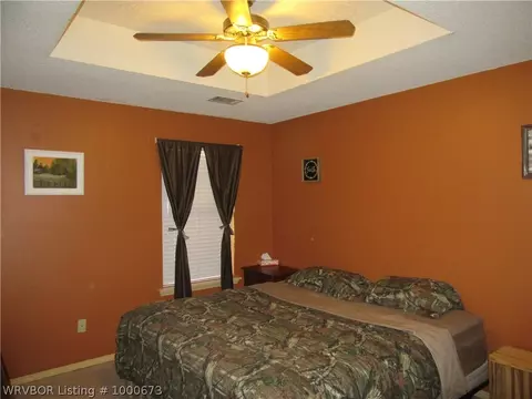 145 Locust Dr, Greenwood, AR 72936 photo 10