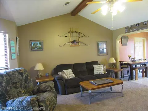 145 Locust Dr, Greenwood, AR 72936 photo 4