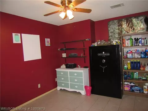 145 Locust Dr, Greenwood, AR 72936 photo 14