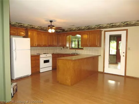 1527 Edwards Rd, Alma, AR 72921 photo 12