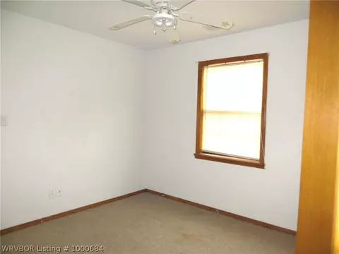 1527 Edwards Rd, Alma, AR 72921 photo 15