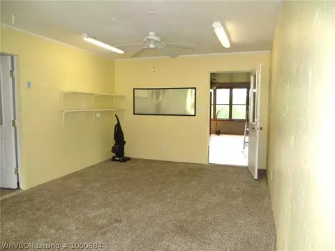 1527 Edwards Rd, Alma, AR 72921 photo 18