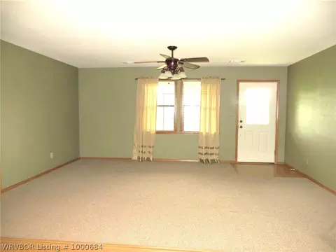 1527 Edwards Rd, Alma, AR 72921 photo 9